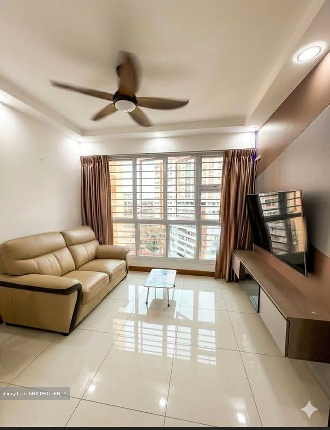 Blk 113C Mcnair Towers (Kallang/Whampoa), HDB 4 Rooms #607377101